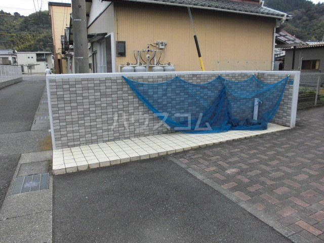 25/30 その他画像