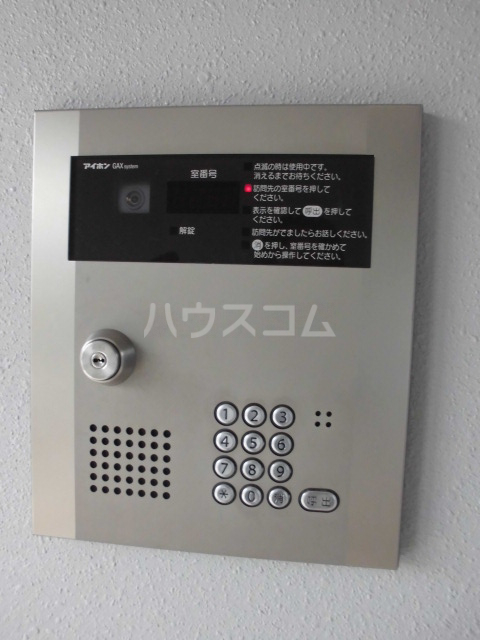 26/30 その他画像