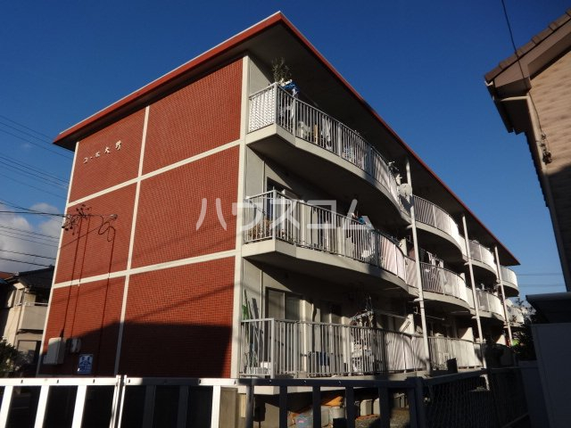 15/16 その他画像