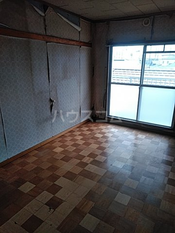 3/16 リビング/ダイニング