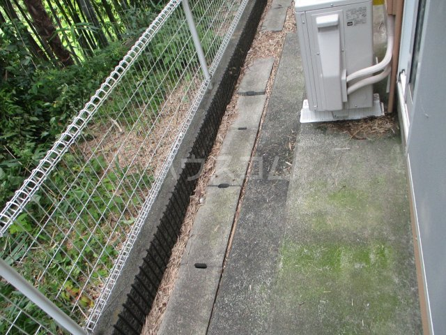 6/17 リビング/ダイニング