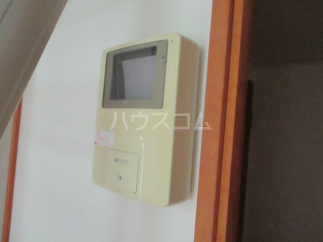 13/17 その他画像