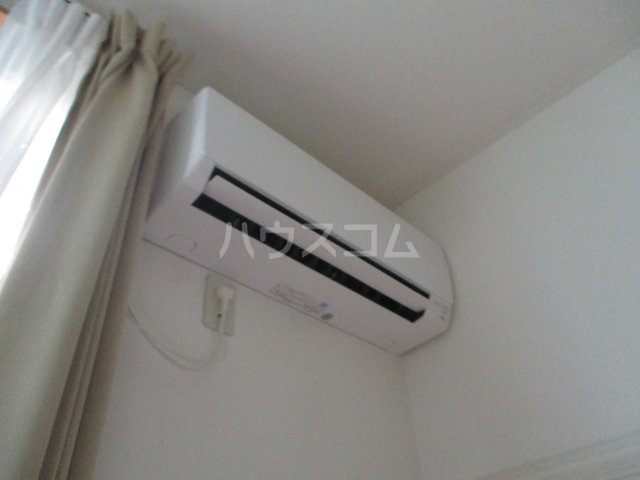 14/17 その他画像