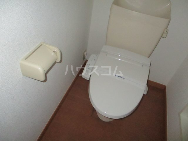 5/17 リビング/ダイニング