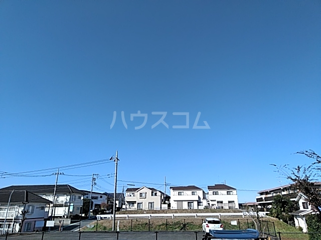 21/30 その他画像