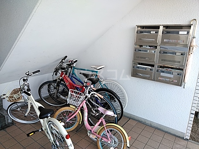 23/30 その他画像