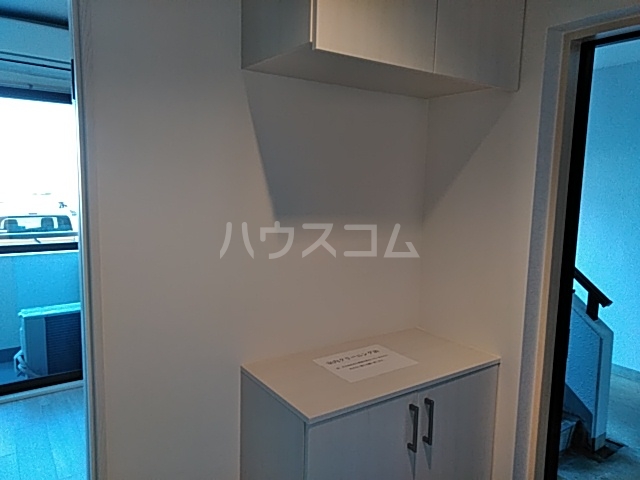 26/30 その他画像