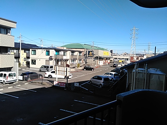 20/26 その他画像