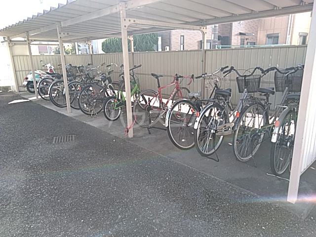 21/26 その他画像