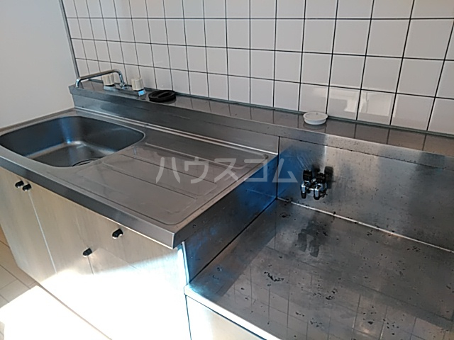 22/26 その他画像