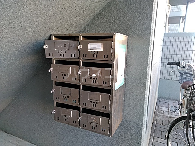 24/26 その他画像