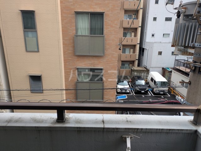 20/29 その他画像