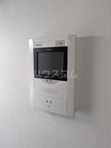 21/29 その他画像