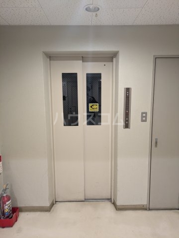 22/29 その他画像