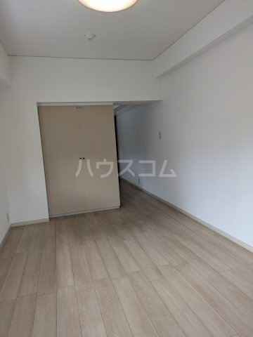 5/29 リビング/ダイニング