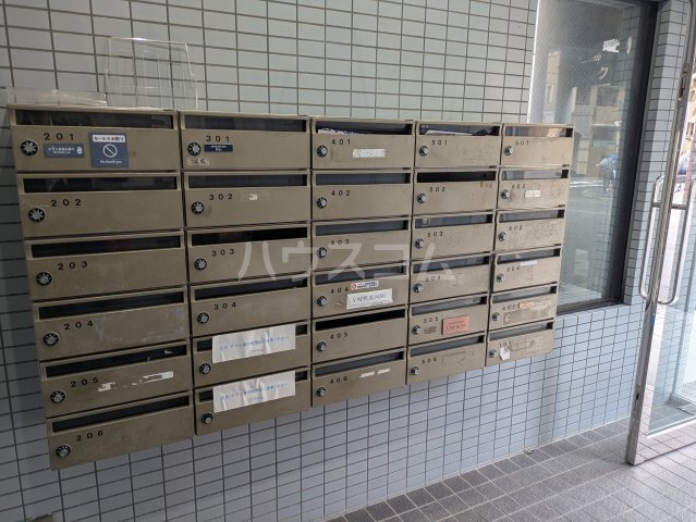 23/29 その他画像