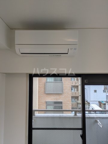 24/29 その他画像