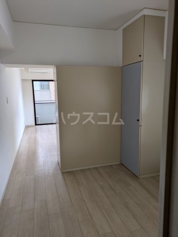 4/29 リビング/ダイニング