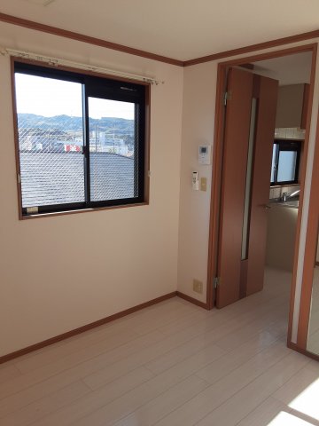 4/29 リビング/ダイニング