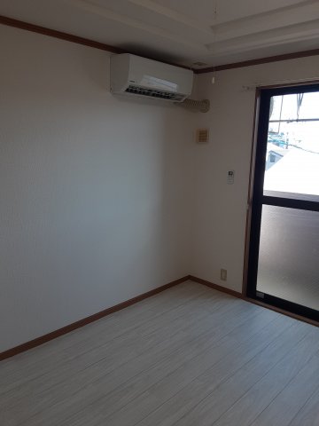 5/29 リビング/ダイニング