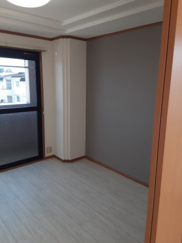 3/29 リビング/ダイニング