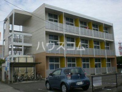 12/15 その他画像