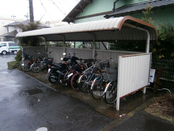 13/19 その他画像