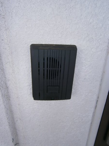 14/19 その他画像