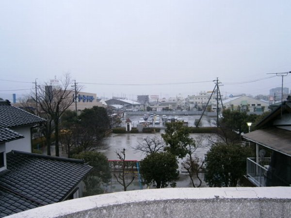 15/19 その他画像