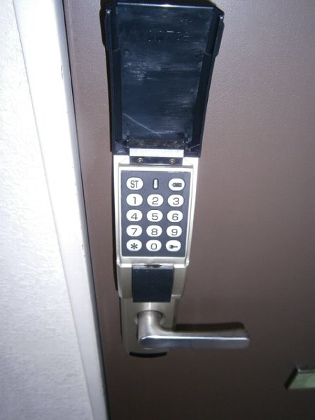 16/19 その他画像