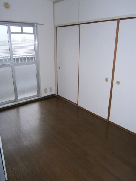 3/19 リビング/ダイニング