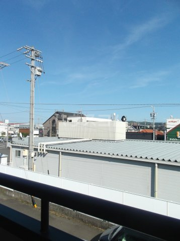 18/22 その他画像