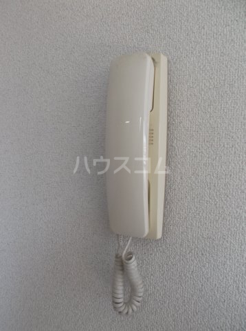 19/22 その他画像