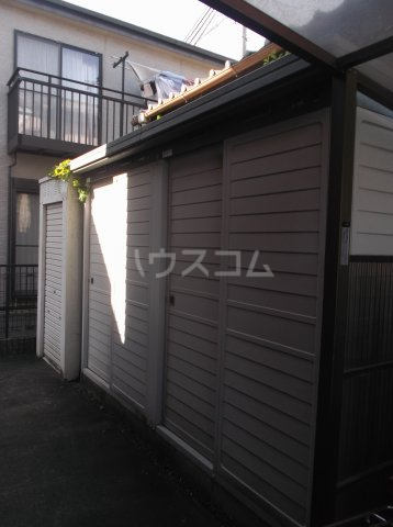 21/22 その他画像