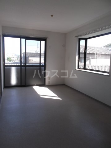 3/22 リビング/ダイニング