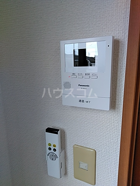 25/27 その他画像