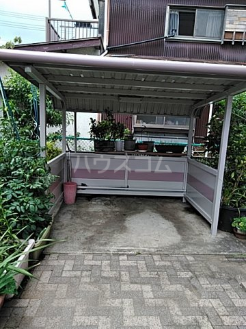 26/27 その他画像