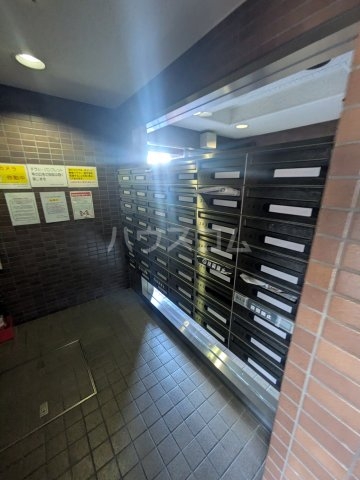 18/30 その他画像