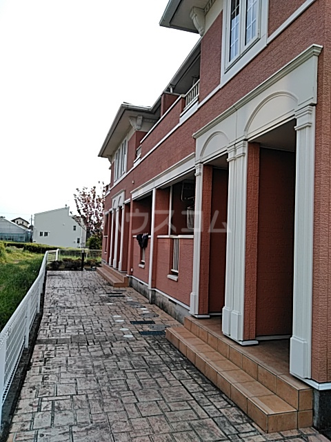 24/30 その他画像