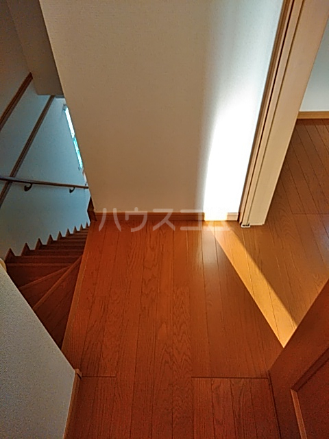 27/30 その他画像