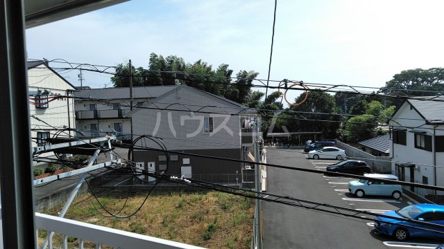 16/20 その他画像