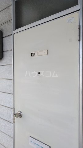 17/20 その他画像