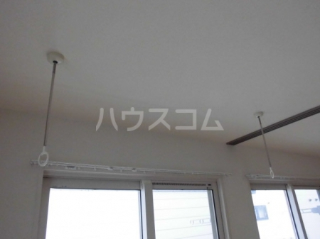 18/30 設備