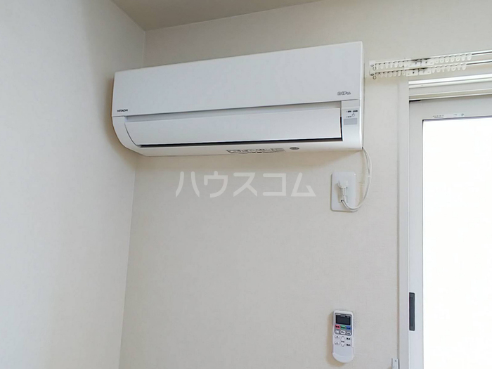 21/30 設備
