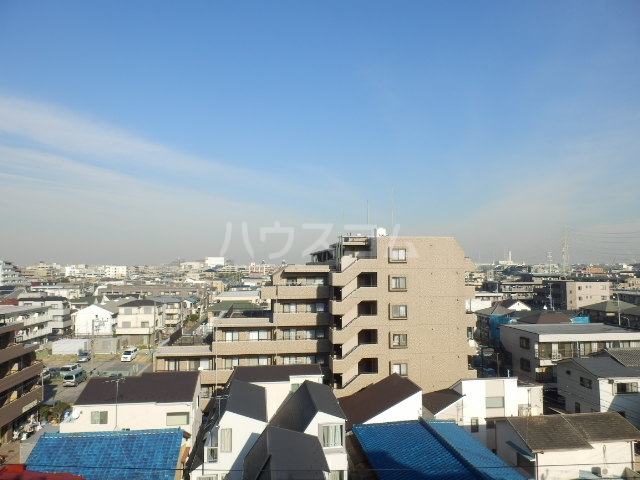 18/29 その他画像