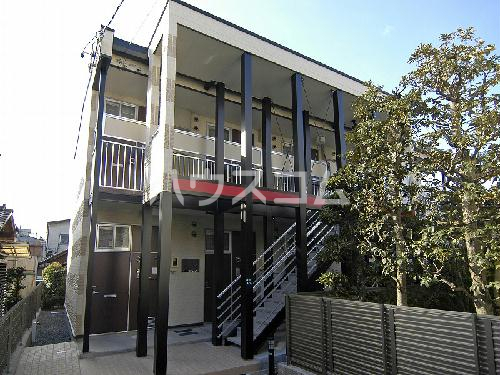 14/17 その他画像