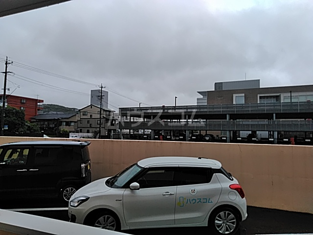 16/24 その他画像