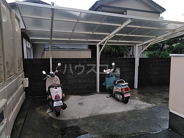 17/24 その他画像