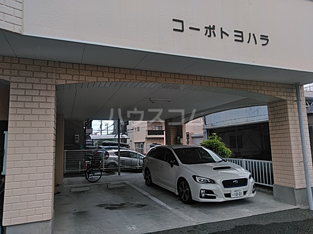 18/24 その他画像