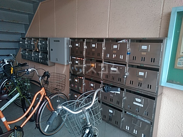 19/24 その他画像